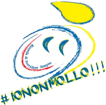 IONONMOLLO